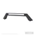 Westin®   HDX Bumper LED Light Bar Mount | 58-95-0055 | Free Shipping!