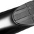 Westin PRO TRAXX 5 Oval Wheel to Wheel Nerf Step Bars. Black. w/Mount Kit. | BCTC 21-534685