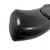 Westin PRO TRAXX 5 Oval Nerf Step Bars. Mount Kit Included. Black Powdercoat Mild Steel. | BCTC 21-54135