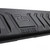 Westin R5 Modular Wheel to Wheel Nerf Step Bars. 5 in. Black. Incl. Hardware. No Drilling Required. | BCTC 28-534685