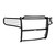 Westin Sportsman Grille Guard. Black. Steel. | BCTC 40-3975