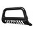 Westin E-Series Bull Bar. Black. | BCTC 31-3975