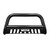 Westin E-Series Bull Bar. Black. | BCTC 31-3975