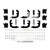 Westin PRO TRAXX 4 Oval Nerf Step Bars. Black Powdercoat Mild Steel Rocker Mount. Incl. Mount Kit And Hardware. For Quad Cab. | BCTC 21-24095