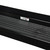 Westin SG6 Running Boards. Black Aluminum. 68.40 in. Length. Does Not Include Mount Kit. Vehicle Specific Mount Kit Must Be Purchased Separately. | BCTC 27-64715