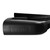 Westin SG6 Running Boards. Black Aluminum. 79 in. Length. Does Not Include Mount Kit. Vehicle Specific Mount Kit Must Be Purchased Separately. | BCTC 27-64735