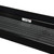 Westin SG6 Running Boards. Black Aluminum. 79 in. Length. Does Not Include Mount Kit. Vehicle Specific Mount Kit Must Be Purchased Separately. | BCTC 27-64735