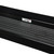 Westin SG6 Running Boards. Black Aluminum. 85.5 in. Length. Does Not Include Mount Kit. Vehicle Specific Mount Kit Must Be Purchased Separately. | BCTC 27-64755