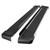 Westin SG6 Running Boards. Polished Aluminum. 85.5 in. Length. Does Not Include Mount Kit. Vehicle Specific Mount Kit Must Be Purchased Separately. | BCTC 27-64750