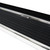 Westin SG6 Running Boards. Polished Aluminum. 85.5 in. Length. Does Not Include Mount Kit. Vehicle Specific Mount Kit Must Be Purchased Separately. | BCTC 27-64750
