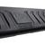 Westin R5 Modular Wheel to Wheel Nerf Step Bars. 5 in. Stainless Steel. Incl. Hardware. No Drilling Required. | BCTC 28-534700
