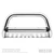 Westin®  Front Ultimate Bull Bar | 32-3950 | Free Shipping!