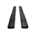 Westin R7 Nerf Step Bars. Black. | BCTC 28-71265