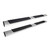 Westin R7 Nerf Step Bars. Stainless Steel. Incl. Mount Kit And Hardware. | BCTC 28-71250