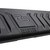 Westin R5 Modular Wheel to Wheel Nerf Step Bars. 5 in. Stainless Steel. Incl. Hardware. No Drilling Required. For Quad Cab. | BCTC 28-534730