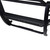Westin Sportsman X Grille Guard. Textured Black. | BCTC 40-33825