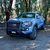 Westin Sportsman X Grille Guard. Textured Black. | BCTC 40-33885