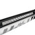 Westin Ultimate LED Bull Bar. Textured Black. | BCTC 32-3985L