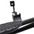 Westin PRO TRAXX 5 Oval Nerf Step Bars. Mount Kit Included. Black Powdercoat. For Super Crew Cab. | BCTC 21-54155