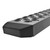Westin Grate Steps Running Boards. Textured Black. 54 in.. Mount Kit Not Included. | BCTC 27-74705