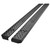 Westin Grate Steps Running Boards. Textured Black. 79 in.. Mount Kit Not Included. | BCTC 27-74735