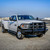 Westin Grate Steps Running Boards. Textured Black. 83 in.. Mount Kit Not Included. | BCTC 27-74765