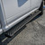 Westin Grate Steps Running Boards. Textured Black. 83 in.. Mount Kit Not Included. | BCTC 27-74765