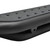Westin Outlaw Nerf Step Bars. Textured Black. For Double Cab. | BCTC 58-52775