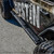 Westin R5 Nerf Step Bars. 5 in. Black. Incl. Hardware. No Drilling Required. For Double Cab. | BCTC 28-51315