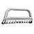 Westin E-Series Bull Bar. Stainless Steel. | BCTC 31-4020