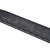 Westin PRO TRAXX 4 Oval Nerf Step Bars. Black. Steel. | BCTC 21-24165