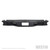 Westin®  Rear Outlaw Rear Bumper | 58-81215 | Free Shipping!