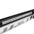 Westin Ultimate LED Bull Bar. Steel. Textured Black. | BCTC 32-4025L