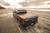 Roll-N-Lock®   Roll-N-Lock A-Series Truck Bed Cover | BT402A | Free Shipping!