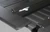 Roll-N-Lock®   Roll-N-Lock M-Series Truck Bed Cover | LG402M | Free Shipping!