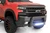 Lund®  Front Revolution Bull Bar | 86521217 | Free Shipping!