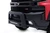 Lund®  Front Revolution Bull Bar | 86521217 | Free Shipping!