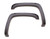 Lund®  Front Rivet Style Fender Flare Set | RX135SA | Free Shipping!