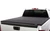 Lund®   Genesis Elite Tri-Fold Tonneau | 958114 | Free Shipping!