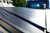 Roll-N-Lock®   Roll-N-Lock E-Series Tonneau Cover | RC122E | Free Shipping!