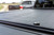 Roll-N-Lock®   Roll-N-Lock M-Series Truck Bed Cover | LG226M | Free Shipping!
