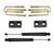 MaxTrac Suspension®   Lift Blocks | 900920 | Free Shipping!