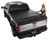 Extang®   BlackMax Tonneau Cover | 2505 | Free Shipping!