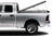 Extang®   Full Tilt Snaps Tonneau Cover | 8880 | Free Shipping!