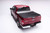 Extang®   Classic Tool Box Tonno Tonneau Cover | 32880 | Free Shipping!