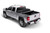 Extang®   Express Tool Box Tonno Tonneau Cover | 60421 | Free Shipping!