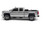 Extang®   Express Tool Box Tonno Tonneau Cover | 60421 | Free Shipping!
