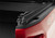 Extang®   Express Tool Box Tonno Tonneau Cover | 60457 | Free Shipping!
