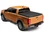Extang®   Solid Fold 2.0 Tonneau Cover | 83638 | Free Shipping!