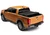 Extang®   Solid Fold 2.0 Tonneau Cover | 83638 | Free Shipping!